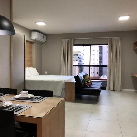 Edificio Time Apto 302 Er Hospedagens Apartment Maceió Екстериор снимка