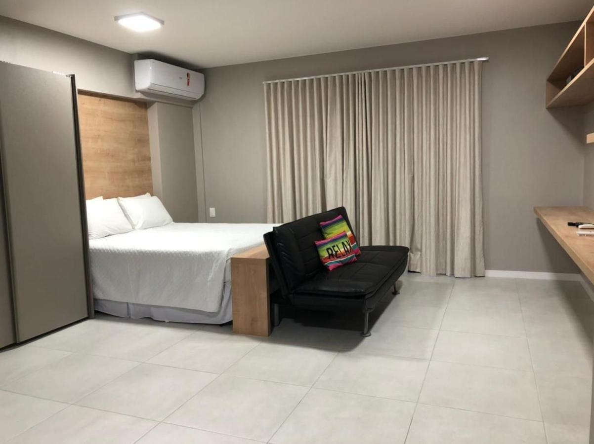 Edificio Time Apto 302 Er Hospedagens Apartment Maceió Екстериор снимка